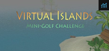 Virtual Islands PC Specs