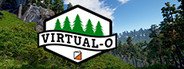 Virtual-O System Requirements