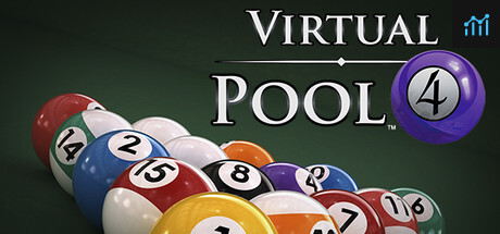 Can I Run Virtual Pool 4 Multiplayer?