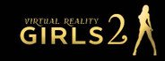 Virtual Reality Girls 2 System Requirements