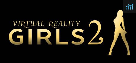 Virtual Reality Girls 2 PC Specs