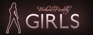 Virtual Reality Girls System Requirements