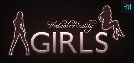 Virtual Reality Girls PC Specs