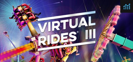 Virtual Rides 3 - Funfair Simulator PC Specs