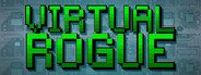 Virtual Rogue System Requirements