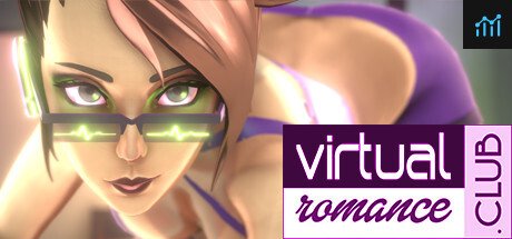 Virtual Romance Club PC Specs