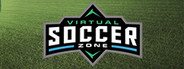 Can I Run Virtual Soccer Zone?