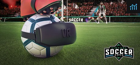 Virtual Soccer Zone PC Specs