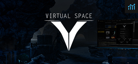 Virtual Space PC Specs