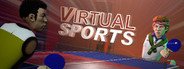 Virtual Sports System Requirements