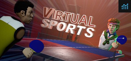 Virtual Sports PC Specs