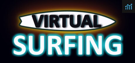 Virtual Surfing PC Specs