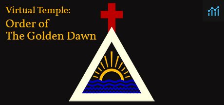 Virtual Temple: Order of the Golden Dawn PC Specs