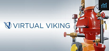 Virtual Viking PC Specs