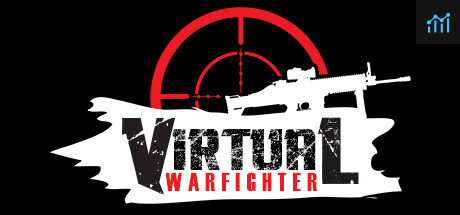 Virtual Warfighter PC Specs