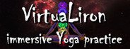 VirtuaLiron - Immersive YOGA practice System Requirements