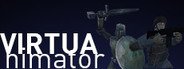 VIRTUAnimator System Requirements