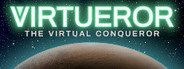 Virtueror - The Virtual Conqueror System Requirements