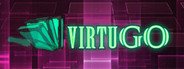Can I Run VirtuGO?