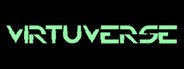 Virtuverse System Requirements