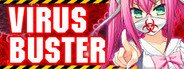 Virus Buster System Requirements