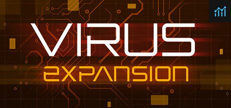 Virus Expansion PC Specs