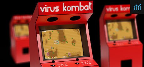 Virus Kombat PC Specs