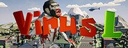 Virus L System Requirements