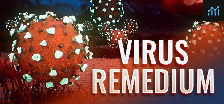 Virus Remedium PC Specs