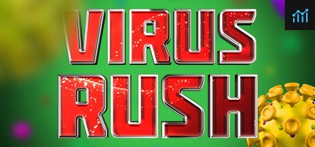 VIRUS RUSH PC Specs