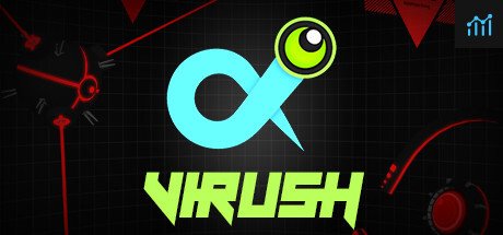 Virush PC Specs