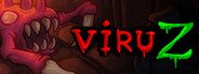 ViruZ System Requirements