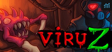 Can I Run ViruZ?