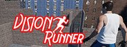 Vision Runner System Requirements