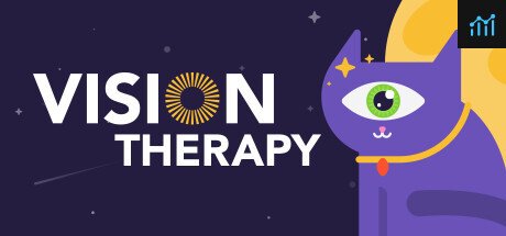 Vision Therapy VR PC Specs