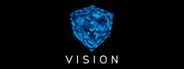 Vision System Requirements