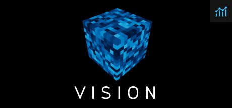 Vision PC Specs