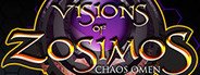 Visions of Zosimos System Requirements
