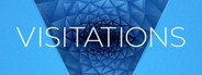 Visitations System Requirements