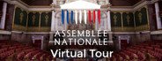 Visite virtuelle de l'Assemblée nationale System Requirements