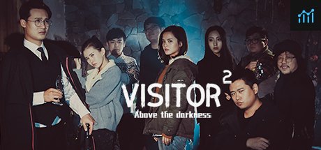 Visitor2 / 来访者2 PC Specs