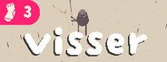 visser System Requirements