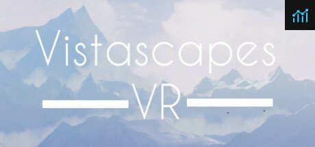 Vistascapes VR PC Specs