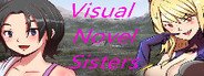 Visual Novel Sisters System Requirements
