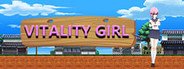 Vitality Girl System Requirements