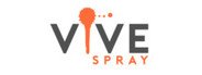 ViveSpray System Requirements