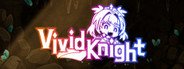 Vivid Knight System Requirements