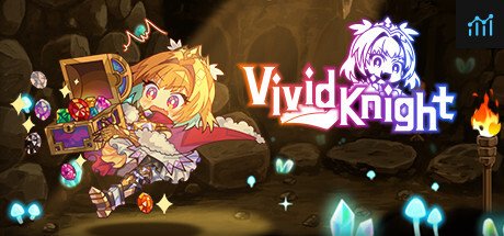 Vivid Knight PC Specs