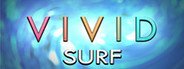 Vivid Surf System Requirements