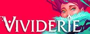 Vividerie System Requirements